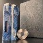Vicious Ant - MINIMUS DNA60 18650 - Stabwood 043