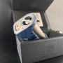 Vicious Ant - MINIMUS DNA60 18650 - Stabwood 043