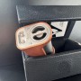 Vicious Ant - MINIMUS DNA60 18650 - Stabwood 026