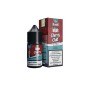 MINI SHOT - Dreamods - Juice Drop - CHERRY CHILL - aroma 10+10 in flacone da 20ml