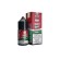 MINI SHOT - Dreamods - Juice Drop - MELON LOVER - aroma 10+10 in flacone da 20ml