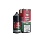 MINI SHOT - Dreamods - Juice Drop - MELON LOVER - aroma 10+10 in flacone da 20ml