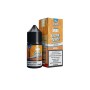 MINI SHOT - Dreamods - Juice Drop - ORANGE BREEZE - aroma 10+10 in flacone da 20ml