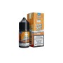 MINI SHOT - Dreamods - Juice Drop - ORANGE BREEZE - aroma 10+10 in flacone da 20ml