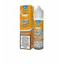 SHOT - Dreamods - Juice Drop - ORANGE BREEZE - aroma 20+40
