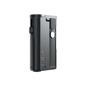 Beez Vapor - EXA POWERBANK 1250mAh