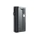 Beez Vapor - EXA POWERBANK 1250mAh