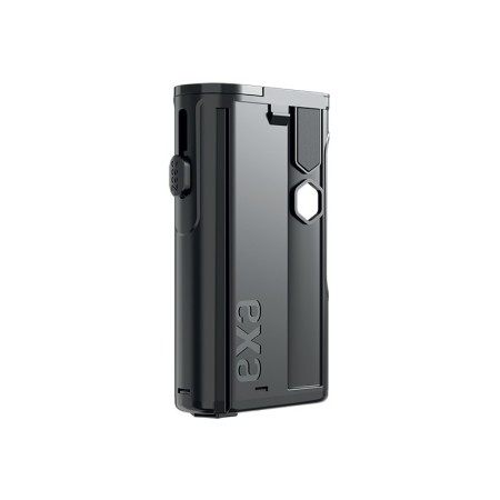 Beez Vapor - EXA POWERBANK 1250mAh
