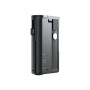 Beez Vapor - EXA POWERBANK 1250mAh