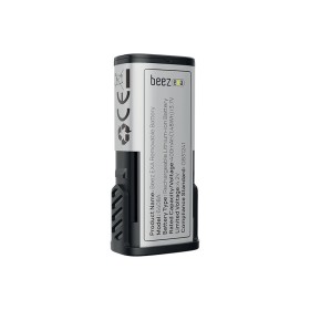 Beez Vapor - EXA BATTERIA ESTRAIBILE 400mAh