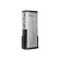 Beez Vapor - EXA BATTERIA ESTRAIBILE 400mAh