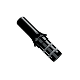 Beez Vapor - EXA DRIP TIP POLICARBONATO