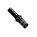 Beez Vapor - EXA DRIP TIP POLICARBONATO