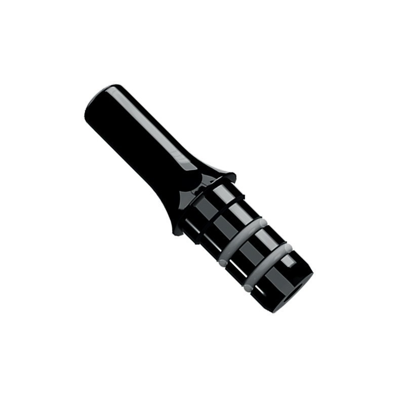 geekvape aegis solo 3 istruzioni Beez Pen Honey Bronze Sigaretta Elettronica - No Nicotina main image 1
