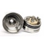 Ennequadro Mods - BAYA RTA 3 Batch