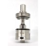 Ennequadro Mods - BAYA RTA 3 Batch