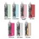 Aspire - CYBER GT GALAXY POD MOD - 2400mAh