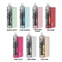 Aspire - CYBER GT GALAXY POD MOD - 2400mAh