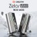 Aspire - ZELOS M80 BOX MOD 80W 2600mAh