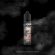 SHOT - Extraction Mania - Magic - INCANTO - aroma 20+40
