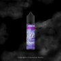 SHOT - Extraction Mania - Magic - SECRET - aroma 20+40