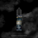 SHOT - Extraction Mania - Magic - MIRAGE - aroma 20+40