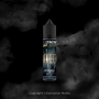 SHOT - Extraction Mania - Magic - MIRAGE - aroma 20+40