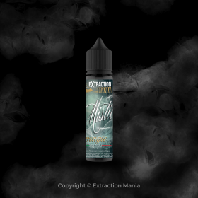 SHOT - Extraction Mania - Magic - MISTIC - aroma 20+40