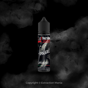 SHOT - Extraction Mania - Magic - FONDANT - aroma 20+40