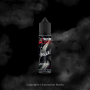 SHOT - Extraction Mania - Magic - FONDANT - aroma 20+40