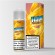 SHOT - TNT Vape - Fruity  - HAWI - aroma 20+40 in flacone da 60ml