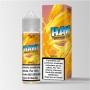 SHOT - TNT Vape - Fruity  - HAWI - aroma 20+40 in flacone da 60ml