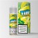 SHOT - TNT Vape - Fruity  - TIKKI - aroma 20+40 in flacone da 60ml