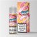 SHOT - TNT Vape - Fruity  - KONG - aroma 20+40 in flacone da 60ml