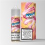 SHOT - TNT Vape - Fruity  - KONG - aroma 20+40 in flacone da 60ml