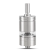Arcana Mods - MUTED RTA