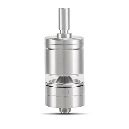 Arcana Mods - MUTED RTA