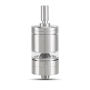 Arcana Mods - MUTED RTA