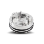 Arcana Mods - MUTED RTA
