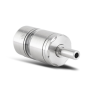 Arcana Mods - MUTED RTA