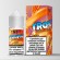 MINI SHOT - TNT Vape - Fruity - TROPIC - aroma 10+10 in flacone da 30ml