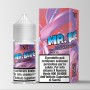 MINI SHOT - TNT Vape - Fruity - MR. BLUE - aroma 10+10 in flacone da 30ml