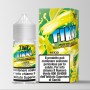 MINI SHOT - TNT Vape - Fruity - TIKKI - aroma 10+10 in flacone da 30ml