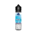 SHOT - Galactika - BLUE MINT - aroma 20+40