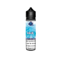 SHOT - Galactika - BLUE MINT - aroma 20+40