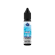 MINI SHOT - Galactika - BLUE MINT - aroma 10+10