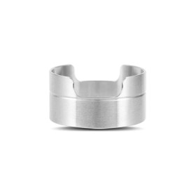 Arcana Mods - Muted rta RDL AFC RING