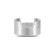Arcana Mods - Muted rta RDL AFC RING