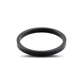 Arcana Mods - Muted rta RING POM BLACK