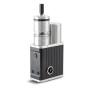 Arcana Mods - Muted rta RING POM BLACK